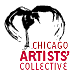 Return to the Chicago Artists' Collective homepage