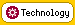 [Technology]